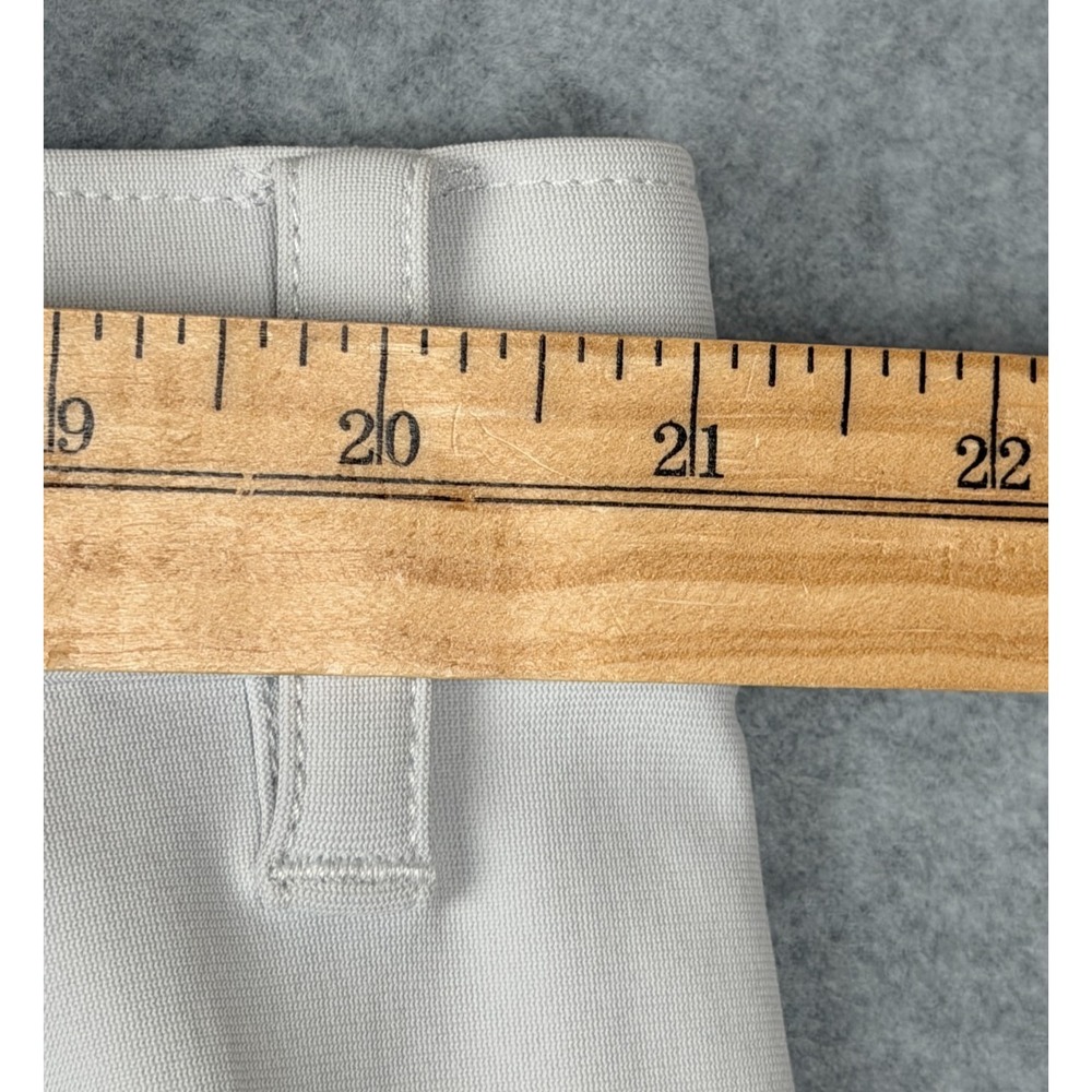 Nike Par Mens Dri-FIT UPF 40+ Loose Golf Pants  40x32 NWT - Picture 15 of 16